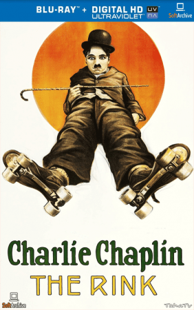 The Rink 1916 1080p BluRay x265-Garshasp