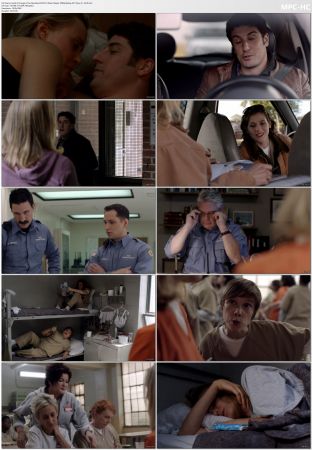 Orange Is The New Black S01 1080p BluRay AV1 OPUS 5 1-GHD