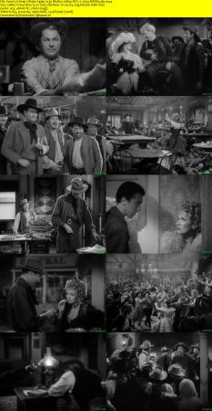 Destry Rides Again 1939 BluRay 1080p DD 1.0 x264-BHDStudio