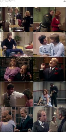 SOAP S01 DVDRip x264-NGP