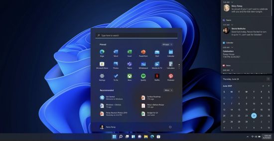 Microsoft Windows 11 AIO 16 in 1 23H2 Build 22631.3593 64 Bit | 7,4 Gb Maggio 2024