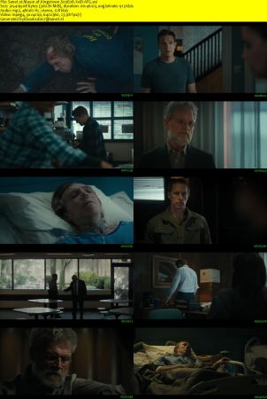 Mayor of Kingstown S03E08 XviD-AFG