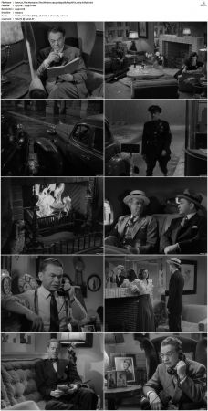 The Woman In The Window 1944 1080p BluRay HEVC x265-SUP3R