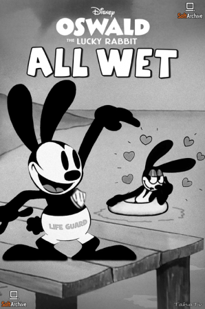 All Wet 1927 DVDRip x264-HANDJOB