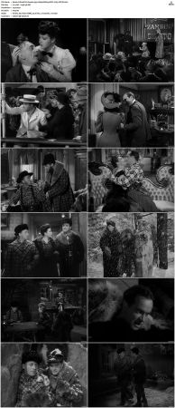 Road To Utopia 1945 1080p BluRay HEVC x265-SUP3R