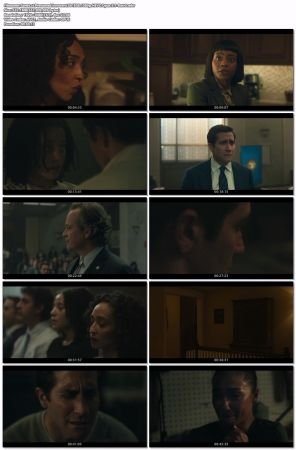 Presumed Innocent S01E08 1080p HEVC Opus 5.1-Retr0