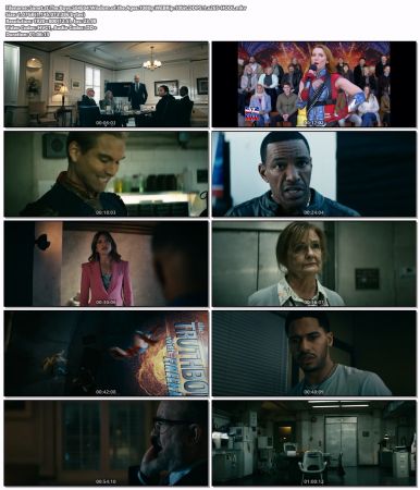 The Boys S04 1080p WEBRip 10bit DDP5.1 x265-HODL