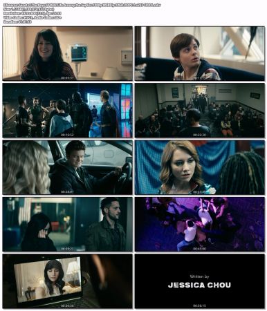 The Boys S04 1080p WEBRip 10bit DDP5.1 x265-HODL