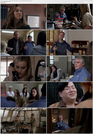 Orange Is The New Black S02 1080p BluRay AV1 OPUS 5 1-GHD