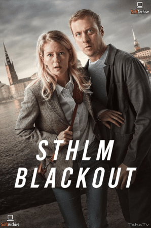 STHLM Blackout S01 MULTi 1080p WEB H264-AMB3R