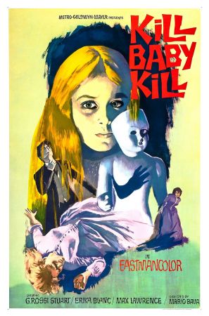Kill Baby Kill 1967 1080p AMZN WEB-DL DDP2.0 SDR H264-GRiMM
