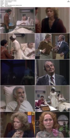 SOAP S01 DVDRip x264-NGP