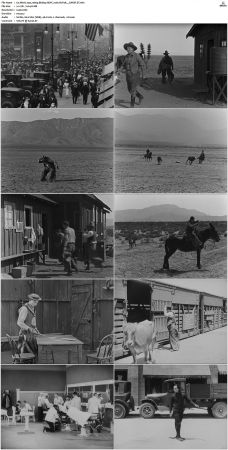 Go West 1925 1080p BluRay HEVC x265-SUP3R