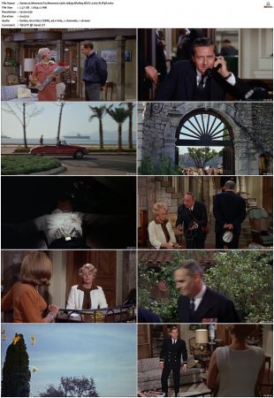 Moment To Moment 1966 1080p BluRay HEVC x265-SUP3R