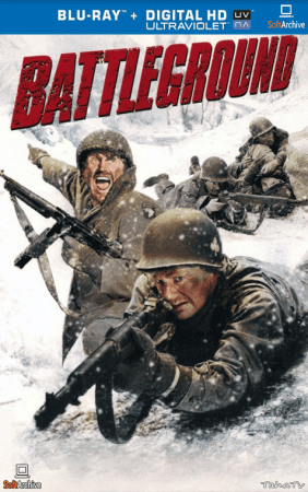 Battleground 1949 1080p BluRay HEVC x265-SUP3R