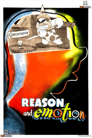 Reason and Emotion 1943 DVDRip x264-HANDJOB