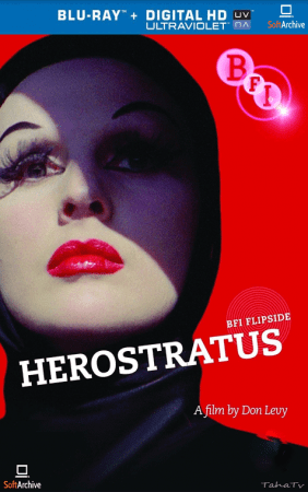 Herostratus 1967 1080p BluRay HEVC x265-SUP3R