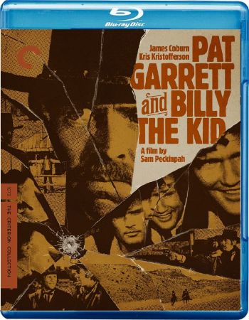 Pat Garrett and Billy the Kid 1973 Criterion Theatrical 1080p BluRay x265 HEVC FLAC-SARTRE