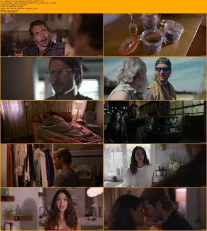 Hit Man 2023 1080p BluRay x264-VETO
