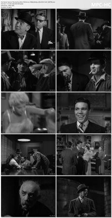 The Scarface Mob 1959 Arrow 1080p BluRay x265 HEVC FLAC-SARTRE
