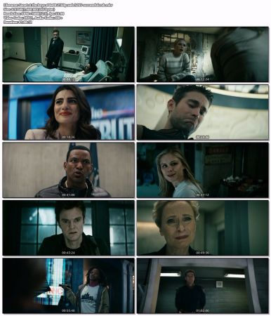 The Boys S04E08 2160p WEB H265-SuccessfulCrab