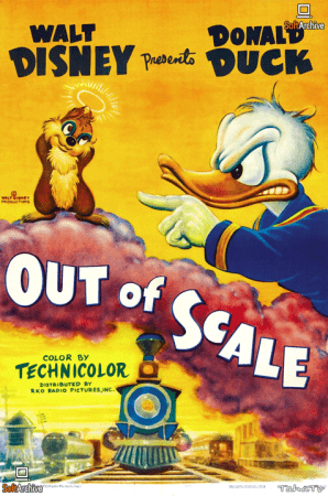 Out of Scale 1951 DVDRip x264-HANDJOB