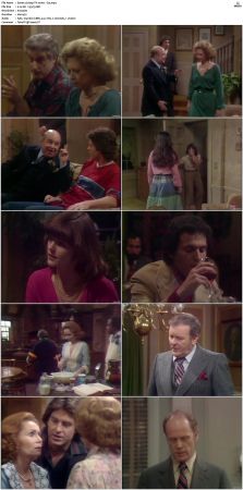 SOAP S01 DVDRip x264-NGP
