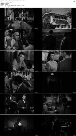 All My Sons 1948 720p BluRay x264-x0r