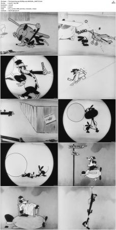 The Ocean Hop 1927 DVDRip x264-HANDJOB