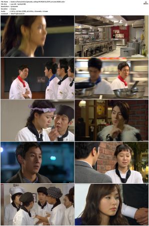 Pasta S01 1080p NF WEB-DL DDP2 0 H 264-XEBEC