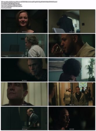 Presumed Innocent S01 1080p WEBRip 10bit DDP5 1 x265-HODL