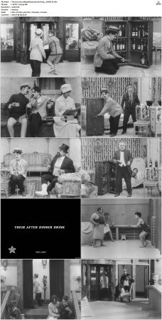 The Cure 1917 1080p BluRay x265-Garshasp