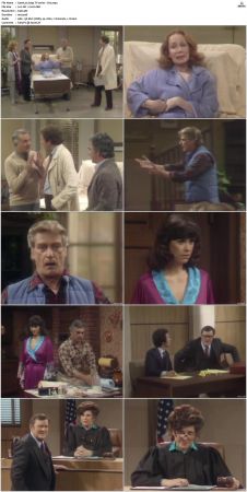 Soap S03 DVDRip x264-NGP