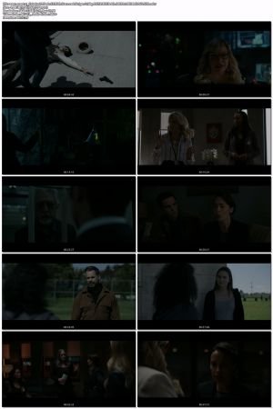 787879