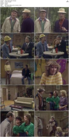 Soap S04 DVDRip x264-NGP