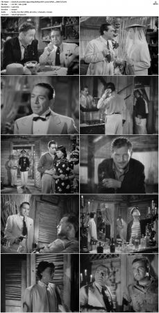 Island Of Lost Men 1939 1080p BluRay HEVC x265-SUP3R
