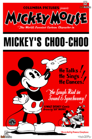 Mickeys Choo-choo 1929 DVDRip x264-HANDJOB