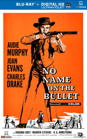 No Name On The Bullet 1959 1080p BluRay HEVC x265-SUP3R
