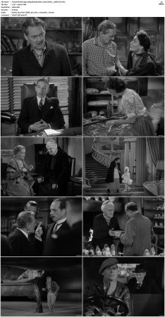 The Devil-Doll 1936 1080p BluRay HEVC x265-SUP3R