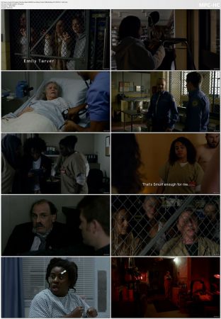 Orange Is The New Black S05 1080p BluRay AV1 OPUS 5 1-GHD