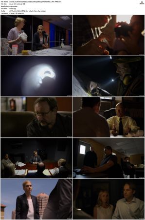 Better Call Saul S04 1080p BluRay Dts-HDMa5 1 AVC-PiR8
