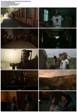 Time Bandits S01E01 2160p WEB h265-ETHEL