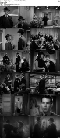 The Princess Comes Across 1936 1080p BluRay HEVC x265-SUP3R
