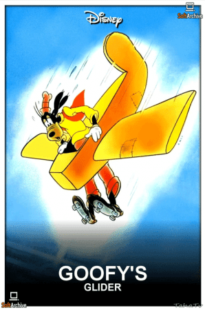 Goofys Glider 1940 DVDRip x264-HANDJOB