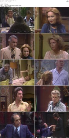 SOAP S01 DVDRip x264-NGP