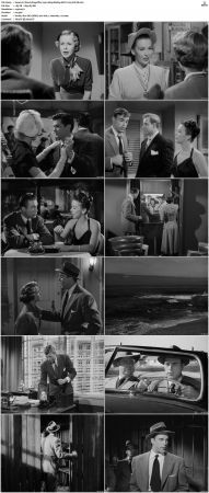 I Was A Shoplifter 1950 1080p BluRay HEVC x265-SUP3R