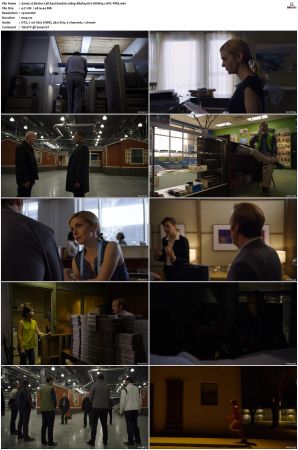 Better Call Saul S04 1080p BluRay Dts-HDMa5 1 AVC-PiR8