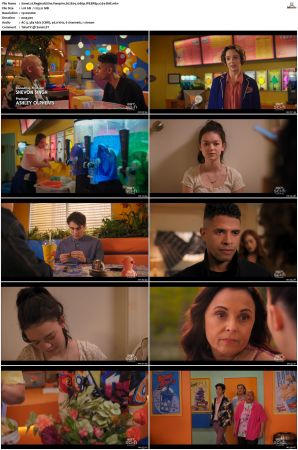 Reginald the Vampire S02E04 1080p WEBRip x264-BAE