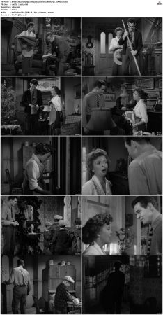 Beware My Lovely 1952 1080p BluRay HEVC x265-SUP3R