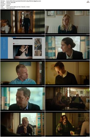 MILF of Norway S01 MULTI 1080p WEB X264-HiggsBoson